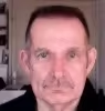 Marc B.