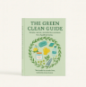 E-book de Cuisine