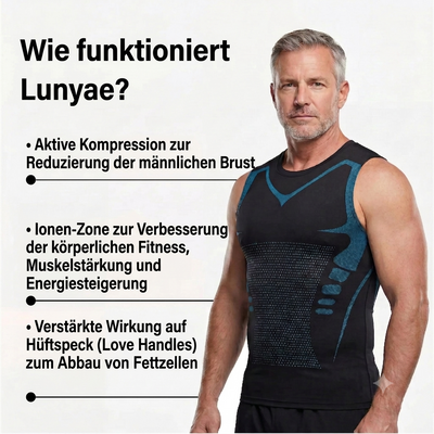 Solverana – flacher Bauch. Eine neu geformte Silhouette. Sofort