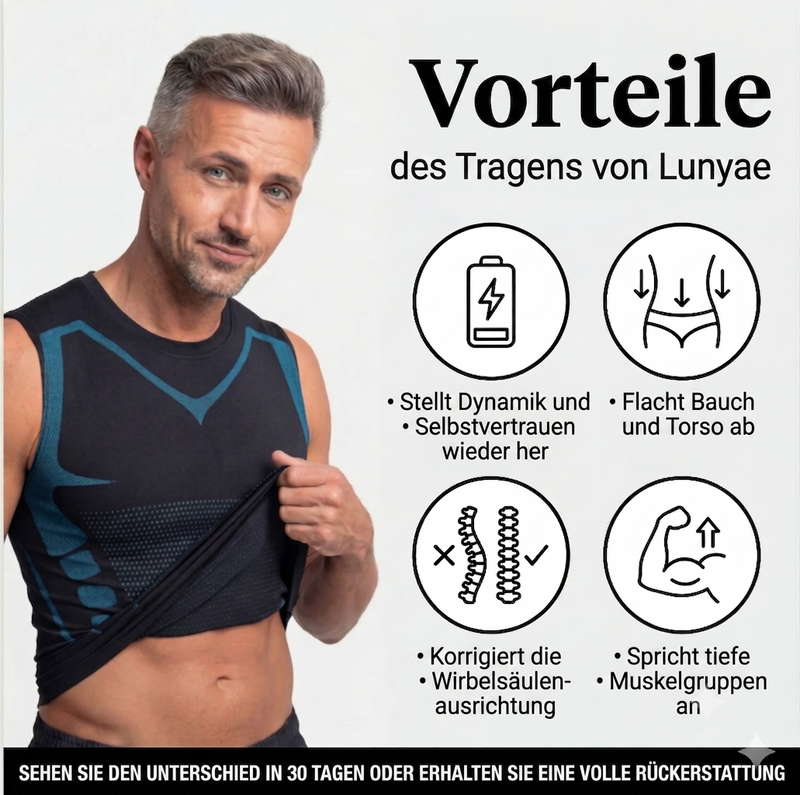 Was wäre, wenn Ihre Schmerzen nicht mehr Ihren Alltag bestimmen würden?