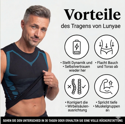 Solverana – flacher Bauch. Eine neu geformte Silhouette. Sofort