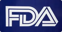 FDA