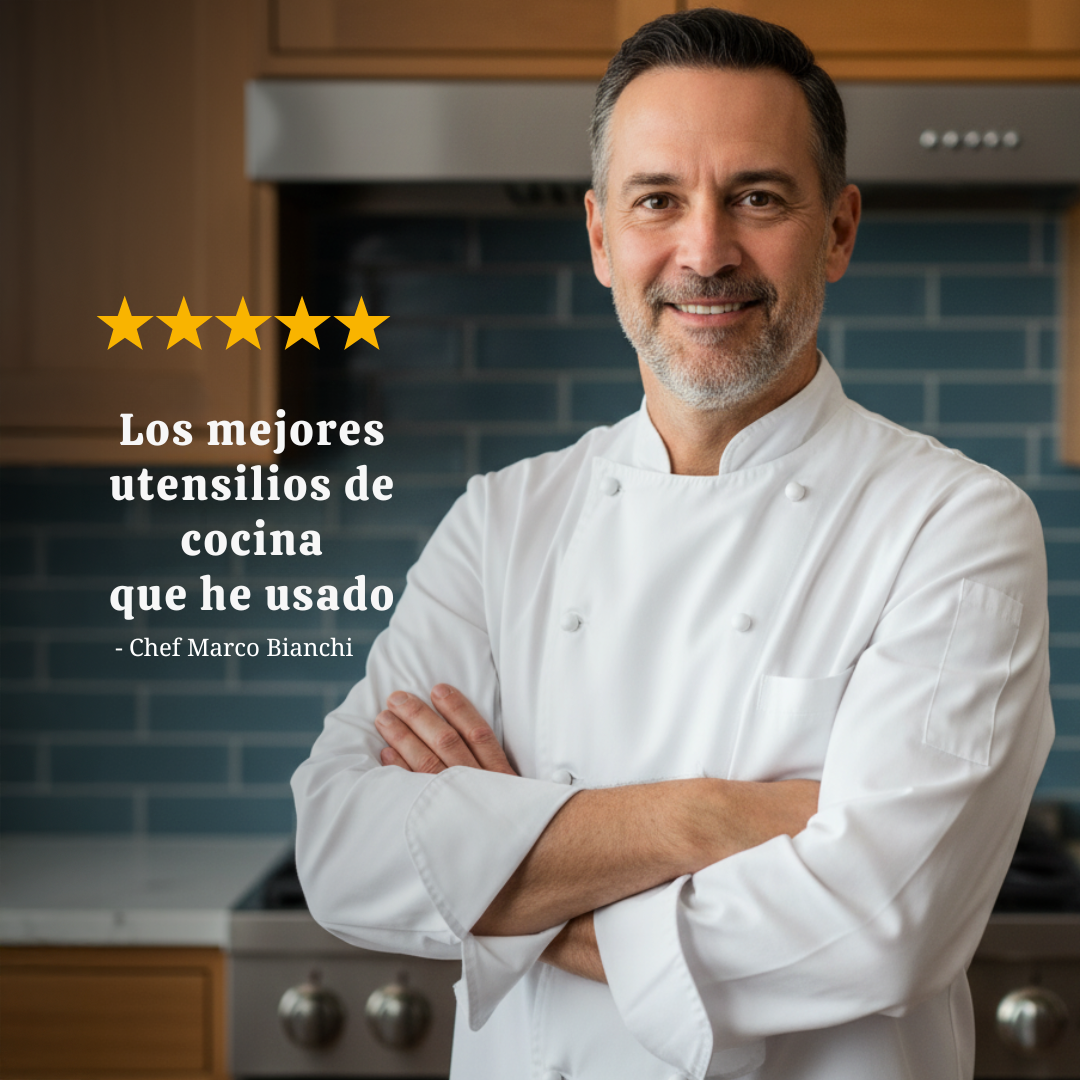 Poêle en titane avec deux poignées